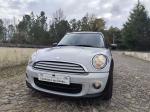 mini-clubman-2011-diesel-1598cc