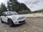 mini-clubman-2011-diesel-1598cc