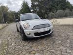 mini-clubman-2011-diesel-1598cc