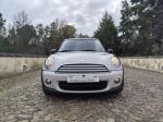 mini-clubman-2011-diesel-1598cc