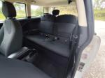 mini-clubman-2011-diesel-1598cc