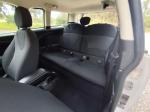 mini-clubman-2011-diesel-1598cc