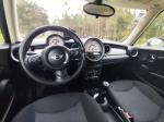 mini-clubman-2011-diesel-1598cc