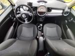 mini-clubman-2011-diesel-1598cc