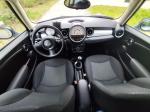 mini-clubman-2011-diesel-1598cc