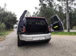 mini-clubman-2011-diesel-1598cc