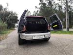 mini-clubman-2011-diesel-1598cc