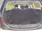 mini-clubman-2011-diesel-1598cc