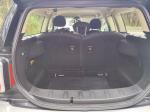mini-clubman-2011-diesel-1598cc