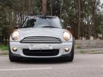 mini-clubman-2011-diesel-1598cc