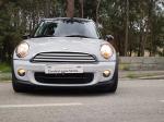 mini-clubman-2011-diesel-1598cc