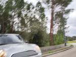 mini-clubman-2011-diesel-1598cc