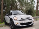 mini-clubman-2011-diesel-1598cc