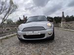 mini-clubman-2011-diesel-1598cc