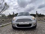 mini-clubman-2011-diesel-1598cc
