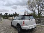mini-clubman-2011-diesel-1598cc