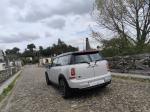 mini-clubman-2011-diesel-1598cc