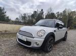 mini-clubman-2011-diesel-1598cc