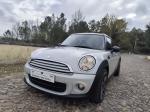 mini-clubman-2011-diesel-1598cc