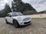 mini-clubman-2011-diesel-1598cc