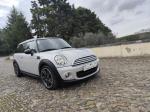 mini-clubman-2011-diesel-1598cc