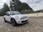 mini-clubman-2011-diesel-1598cc