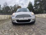 mini-clubman-2011-diesel-1598cc