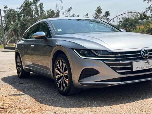 volkswagen-arteon-2021-hibrido-1395cc