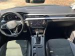 volkswagen-arteon-2021-hibrido-1395cc