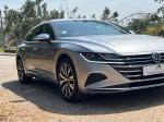 volkswagen-arteon-2021-hibrido-1395cc