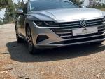 volkswagen-arteon-2021-hibrido-1395cc