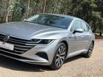 volkswagen-arteon-2021-hibrido-1395cc