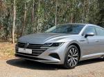 volkswagen-arteon-2021-hibrido-1395cc