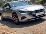 volkswagen-arteon-2021-hibrido-1395cc