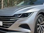 volkswagen-arteon-2021-hibrido-1395cc