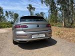 volkswagen-arteon-2021-hibrido-1395cc