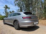 volkswagen-arteon-2021-hibrido-1395cc