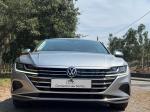 volkswagen-arteon-2021-hibrido-1395cc