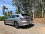 volkswagen-arteon-2021-hibrido-1395cc