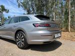 volkswagen-arteon-2021-hibrido-1395cc