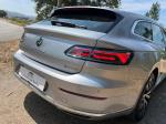 volkswagen-arteon-2021-hibrido-1395cc