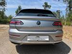 volkswagen-arteon-2021-hibrido-1395cc