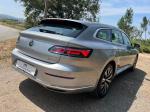 volkswagen-arteon-2021-hibrido-1395cc