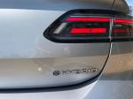 volkswagen-arteon-2021-hibrido-1395cc