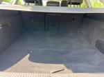 volkswagen-arteon-2021-hibrido-1395cc
