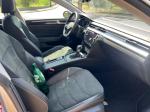 volkswagen-arteon-2021-hibrido-1395cc