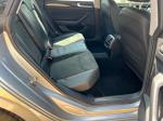 volkswagen-arteon-2021-hibrido-1395cc