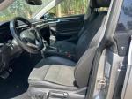 volkswagen-arteon-2021-hibrido-1395cc