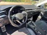 volkswagen-arteon-2021-hibrido-1395cc