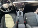 volkswagen-arteon-2021-hibrido-1395cc